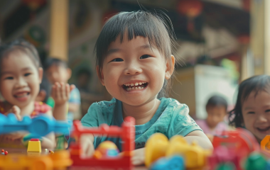 Які хобі популярні серед підлітків: дозвілля, захоплення, сучасні тренди