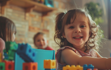 Які хобі популярні серед підлітків: статистика та тренди