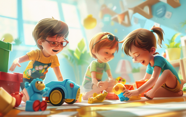 Як зацікавити дитину писати та писати прописи: поради та методики