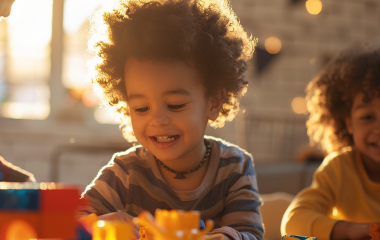 Найпопулярніші хобі серед підлітків, незвичайні захоплення дітей