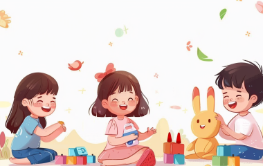 Захоплююче хобі для дітей: малювання та всі його плюси