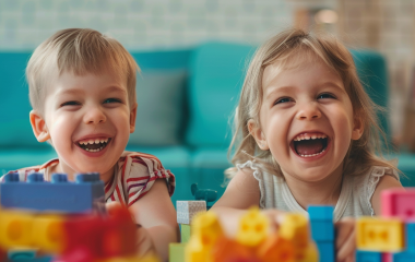 Діти мотивовані навчання: як підвищити мотивацію до навчання.