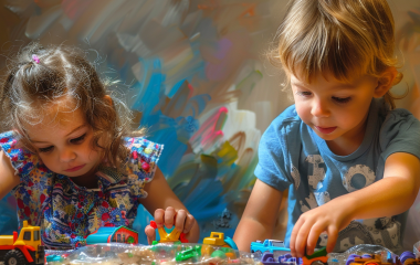 Принципы воспитания детей: основные принципы в семье