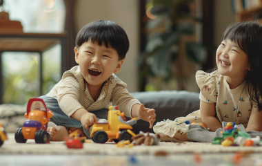 Психологические кружки для детей: как выбрать подходящий кружок психологии