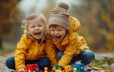 План работы творческого кружка для детей: основные этапы и задачи