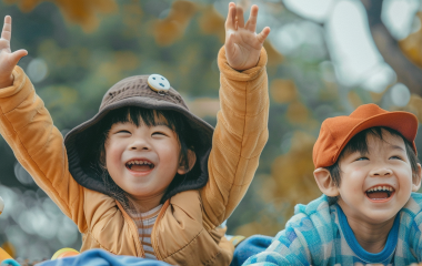 Открытие кружка для детей: советы, гайд, бизнес-идеи, создание, ведение
