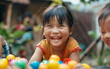 Цікаві хобі для підлітка: вибір, плюси та мінуси, корисність