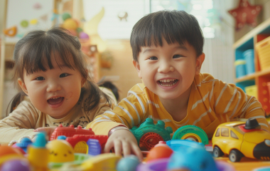 Які хобі для дітей, захоплення та хобі для дітей 7 років, урок заняття та захоплення дітей, захоплення та здібності дитини