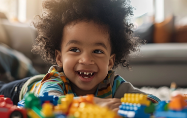 Діагностика підготовки дітей до школи: методики та рекомендації