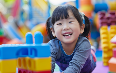 заголовок Розвиваючі розмальовки для дітей: найкращі ідеї для розвитку дітей від 3 до 7 років