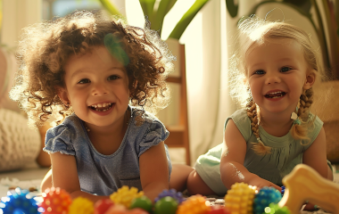 Ошибки родителей в воспитании детей: как избежать неправильного воспитания