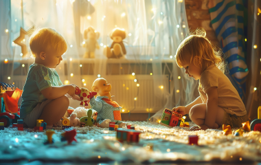 Обязанности родителей по воспитанию детей: права, обязанности, преимущества