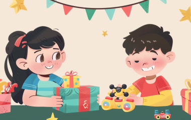 Чим зайняти дитину в 3 місяці: цікаві ігри та розвиваючі заняття