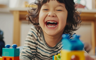 Фомичева воспитание у детей: правильное произношение