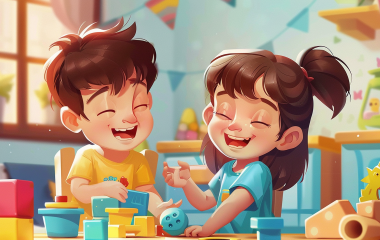 Чим зайняти дитину після школи та уроків - найкращі заняття та розваги