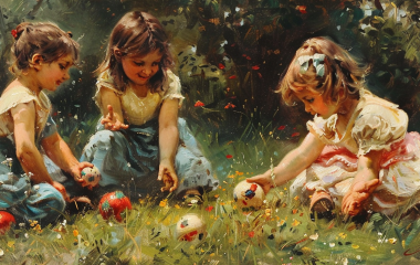 Хобби подростков на английском языке: популярные увлечения среди подростков 7 класса