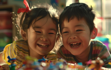 Хобі англійською для дітей: урок англійської мови з сучасними хобі підлітків