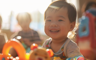 Чим зайняти дітей вдома: ідеї для різного віку та статі