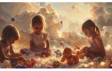 Воспитание ребенка: особенности и советы с родительского собрания