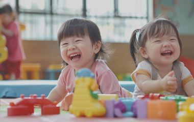 Воспитание детей: картинки и рисунки для улучшения взаимоотношений