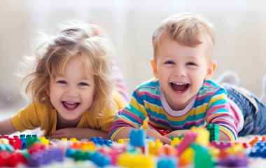 Воспитание детей в семье: стили, позиции, характеристики