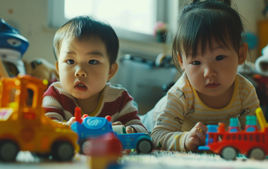 Чим зайняти дітей на технології вдома: цікаві заняття для 7 та 6 класів