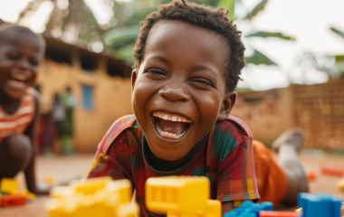 Воспитание двух детей: особенности и методики в семье