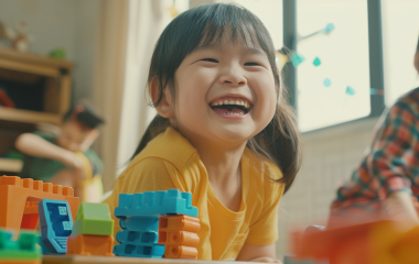 Воспитание дворянских детей: особенности воспитания в дворянской семье