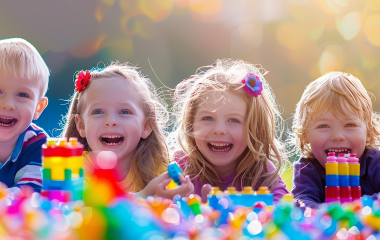 Важливе виховання дітей: методи, рекомендації, поради