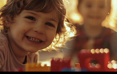 Авиамоделирование для детей: кружок и занятия для подростков от 14 лет