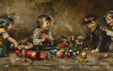 Кружок плавания для детей: выбирай лучшие кружки в бассейне