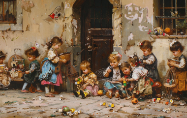 Футбол кружки для детей: как выбрать лучший футбольный кружок для ребенка