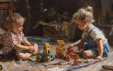 Кружки по вокалу для детей: выбор, плюсы, минусы