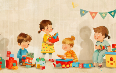 Кружка раскраска для детей 2-3 года и 3-4 года: лучшие варианты для малышей