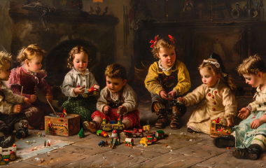 Каратэ кружки для детей: выбор лучшего каратэ кружка для вашего ребенка