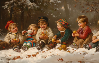 Як записати дитину на безкоштовні гуртки: програма та умови