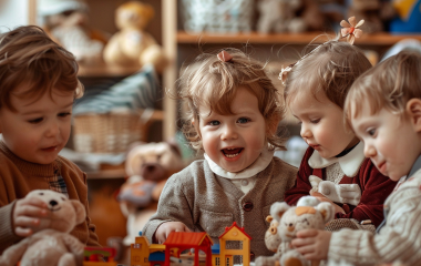 Як намалювати кухоль олівцем для дітей: покрокова інструкція