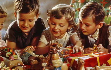 Як мотивувати дитину на гуртки: причини дитячого небажання та способи мотивації