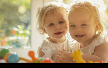 Ближайшие кружки для детей: выбор лучших кружков в вашем районе