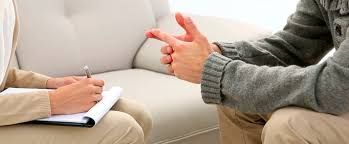 Психологическая поддержка после кодирования: как предотвратить рецидив алкоголизма