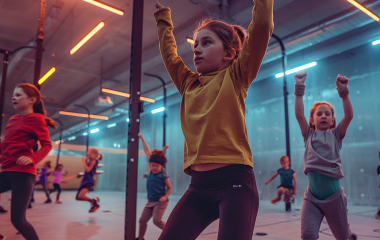 Вопрос откуда берутся дети: как правильно ответить и объяснить происхождение