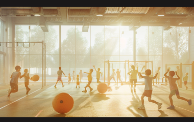 Векслер тест: вопросы для детей 7 лет