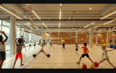 Безопасность детей в интернете: основные вопросы и рекомендации