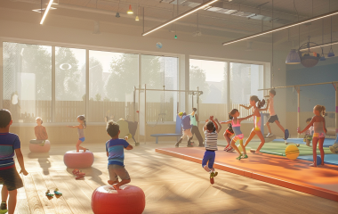 50 вопросов ребенку: от малыша до школьника, 5-летний ребенок и его 24 вопроса