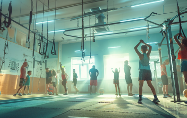 100 вопросов ребенку: интересная игра для общения и развития