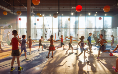  Времена года: вопросы для детей, ответы детям