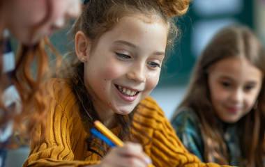 Учитель рисования для детей, репетитор по рисованию для детей, педагог по рисованию: профессиональное обучение и развитие искусства для малышей