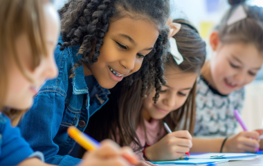 Рисование пластилином для детей: интересные идеи и полезные советы