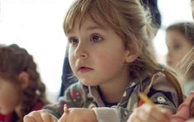 Рисование по клеткам для детей 6 7, особенности рисования по клеткам для детей 6 и техника рисования по клеткам для детей 7