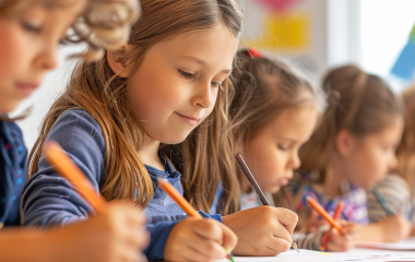 Казакова рисование с детьми дошкольного возраста: методика и техники